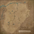 ON-map-Reapers-March FR.jpg