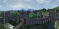 TES4-Castle of Bravil 01.jpg