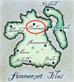 Havrebrume-map.png