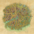 Lilmoth map.jpg