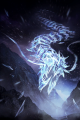 TESL Ice Wraith.png