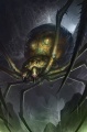 TESL-Poisonous Spider.jpg