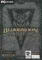 Cover Bloodmoon.jpg