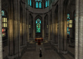 TES4-Great Chapel of Mara 02.jpg