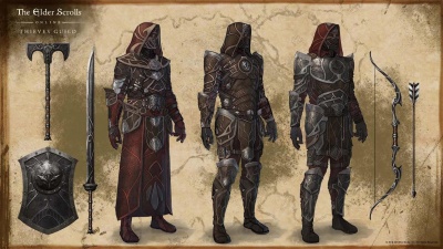 TESO-CA-Thieves Guild Arms & Armor.jpg