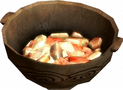 Sucre lune Skyrim.png
