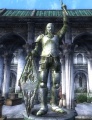 Uriel III - statue.jpg