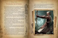 Book-tales of tamriel volume01-interior-02.jpg