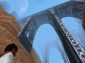 RG-screenshot-Bridges.jpg