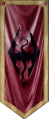 ImperialBanner.png