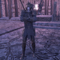 ON-npc-King Styriche of Verkarth 02.jpg