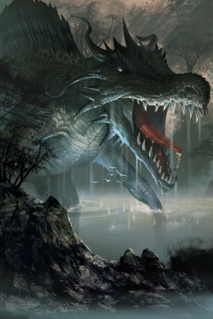 TESL Swamp Leviathan.jpg