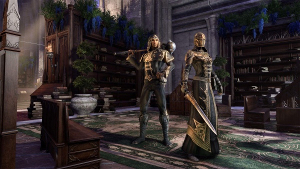 TESO-Introduction Factions Summerset Sapiarch.jpg
