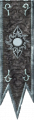 ON-item-furnishing-Banner of the Sapiarchs, Hanging.png