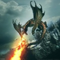 TESL-Wildfire Dragon.jpg