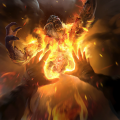 TESL-Burning Touch.png