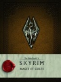 The Skyrim Library - Vol3.jpg