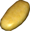 Pain patate.png