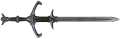 Claymore concept.png