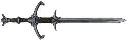 Claymore concept.png