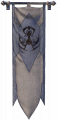 ESO - Nighthollow Banner.png