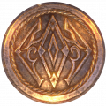 ON Alessian Empire Emblem.png