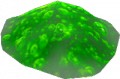 Malrosee.png