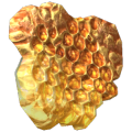 SR Honeycomb.png