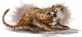 ESO - Senche tiger.png