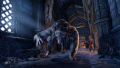 ESO - Werewolf Behemoth.jpg