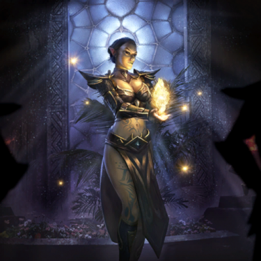 TESL-Almalexia's Blessing.png