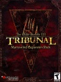 Cover-Tribunal Box Art.jpg