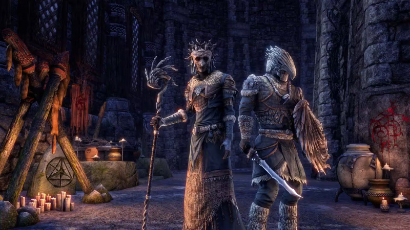 ESO - Icereach Coven Style.jpg