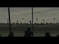 DF-Trailer-Betony War.png