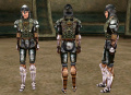 TES3-Imperial Newtscale Armor Female.jpg