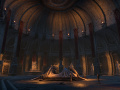 ON-interior-Dragonfire Cathedral.jpg