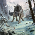 TESL-Apex Wolf.jpg