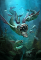 TESL-Giant Slaughterfish.png