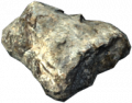 SilverOre.png