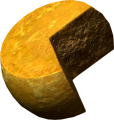Chevre fromage.png