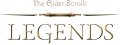 TESLegends-logo.png