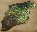 Murkmire Map.png