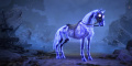 ESO - Wraithtide Horse.jpg