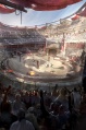 TESL-Gladiator Arena.jpg