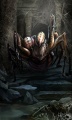 TESL-Aggressive Spider.jpg