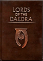 BK-cover-Lords of the Daedra.jpg