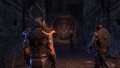 ESO - Bloodroot Forge03.png