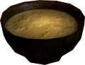 Soupe patate.png