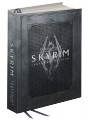 BK-cover-Skyrim Official Game Guide Legendary Edition.png