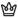 ON-icon-store-Crowns.png